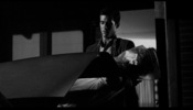 Psycho (1960)Anthony Perkins
